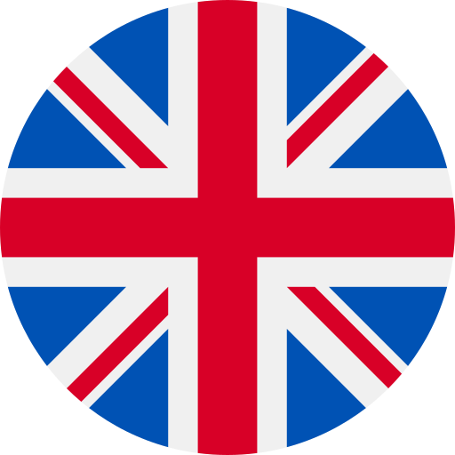 en_GB